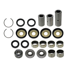 Bronco Linkage Bearing Kit AT-04346_999057