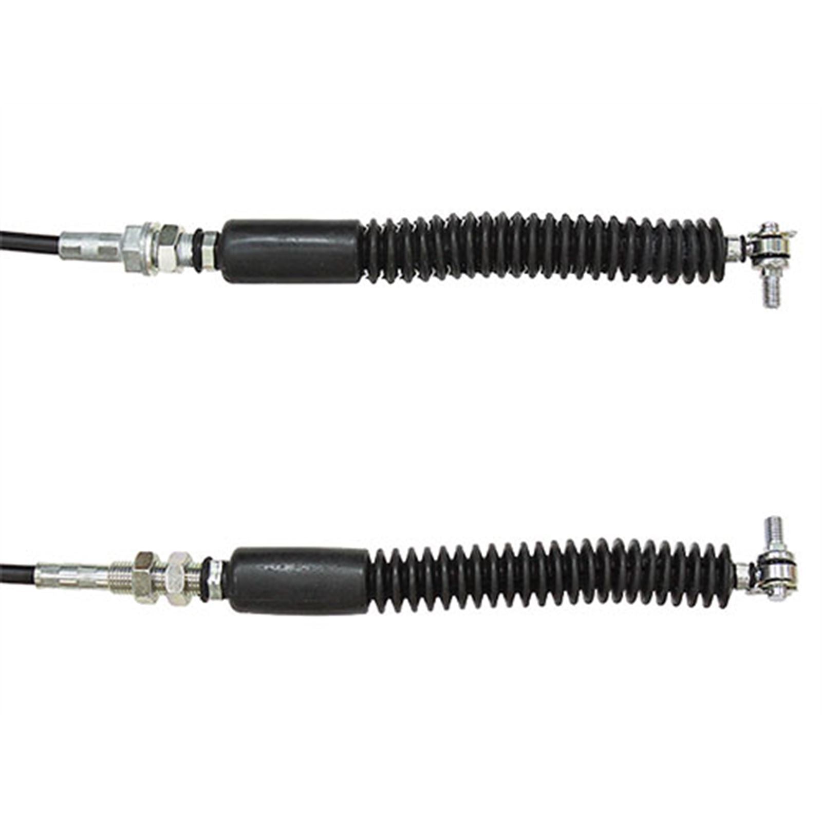 Bronco Gear Shift Cable for Polaris AT-05376_999061