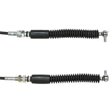 Bronco Gear Shift Cable for Polaris AT-05376_999061