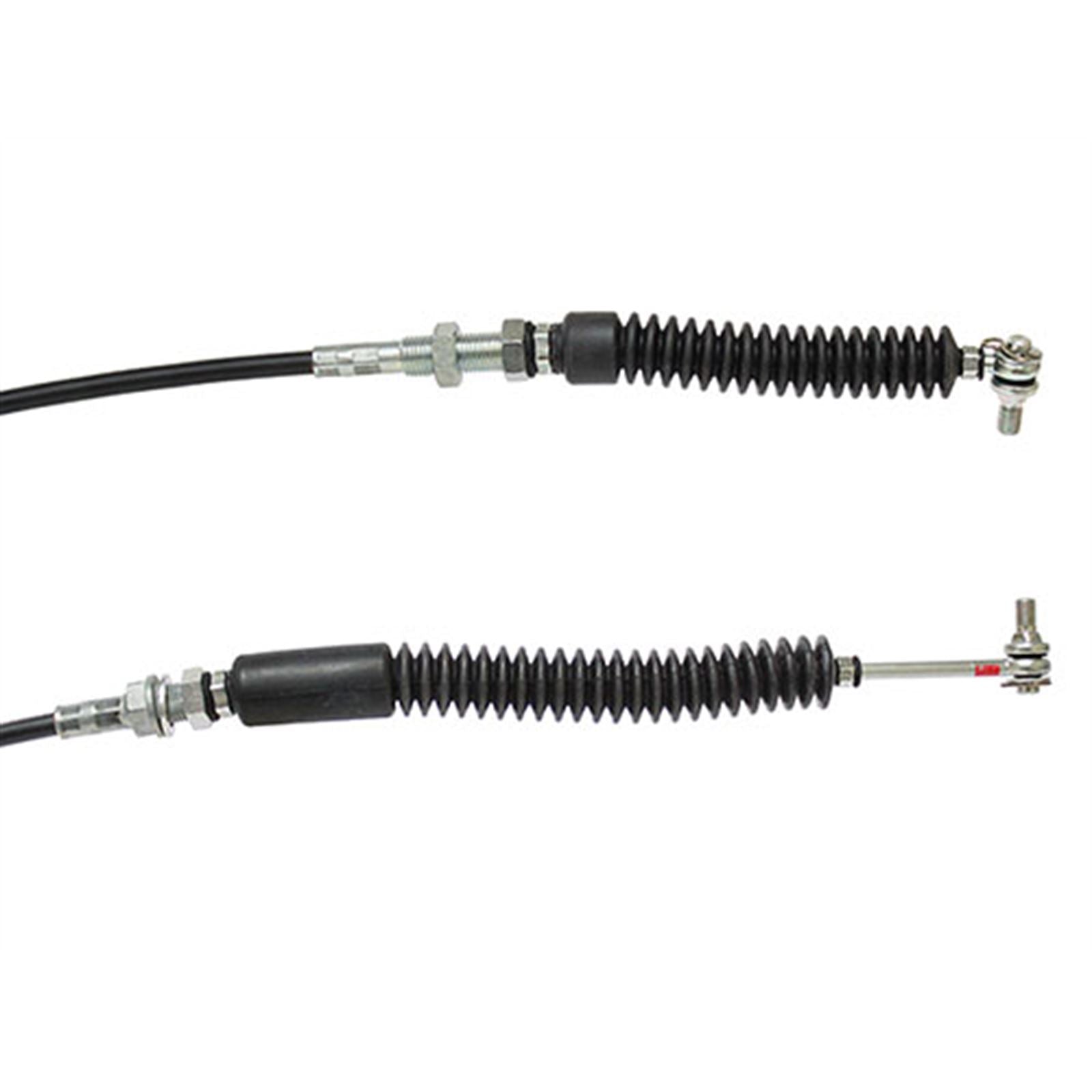 Bronco Gear Shift Cable for Polaris AT-05383_999062