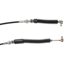 Bronco Gear Shift Cable for Polaris AT-05383_999062