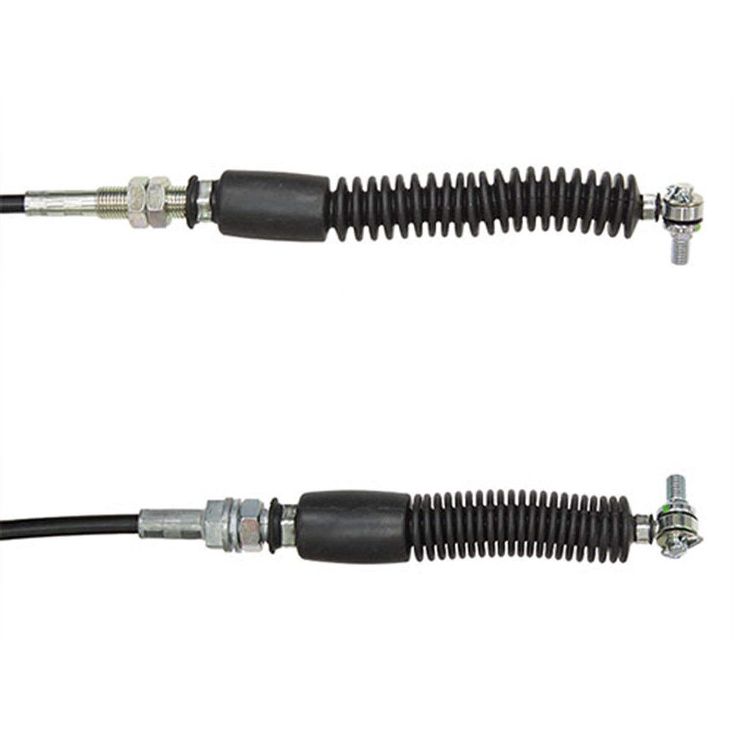 Bronco Gear Shift Cable for Polaris AT-05385_999063