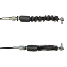 Bronco Gear Shift Cable for Polaris AT-05385_999063