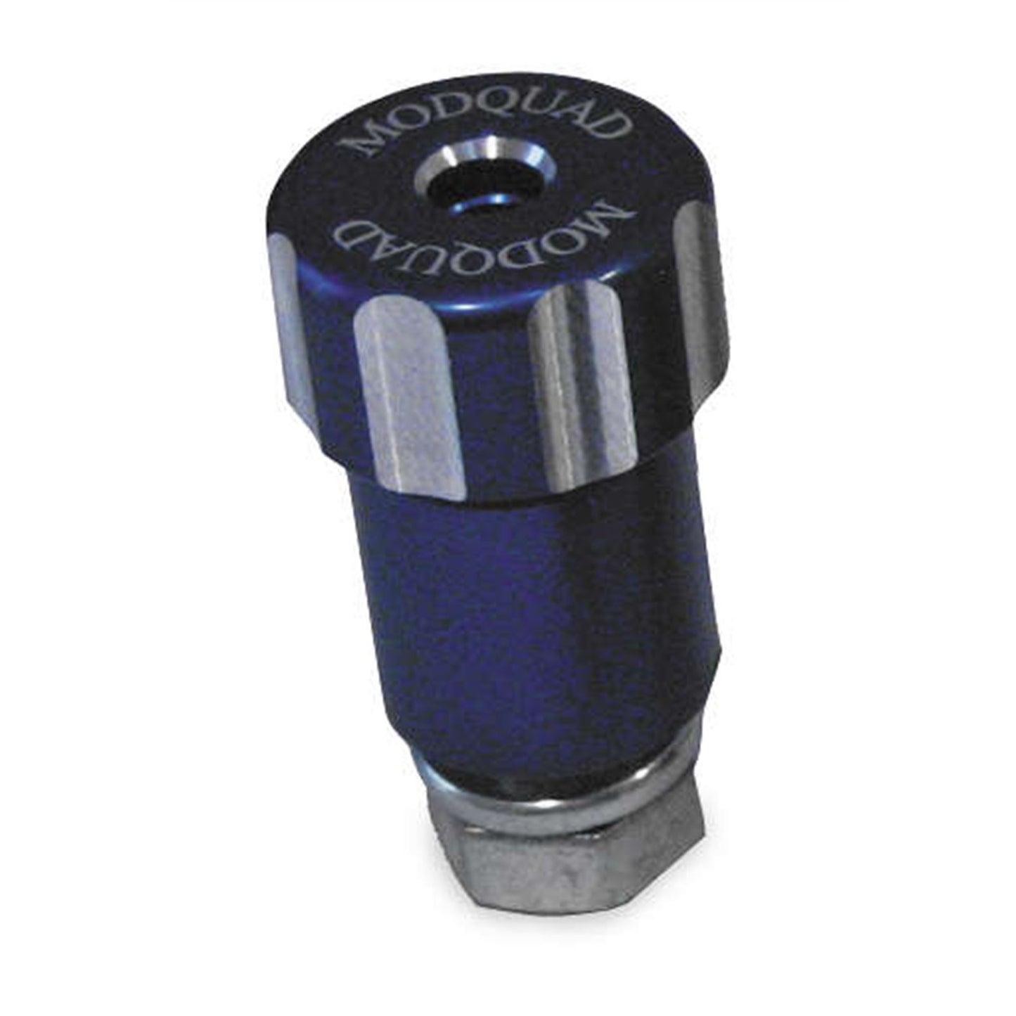 Modquad Flag Mount Blue FM-2BL_193920