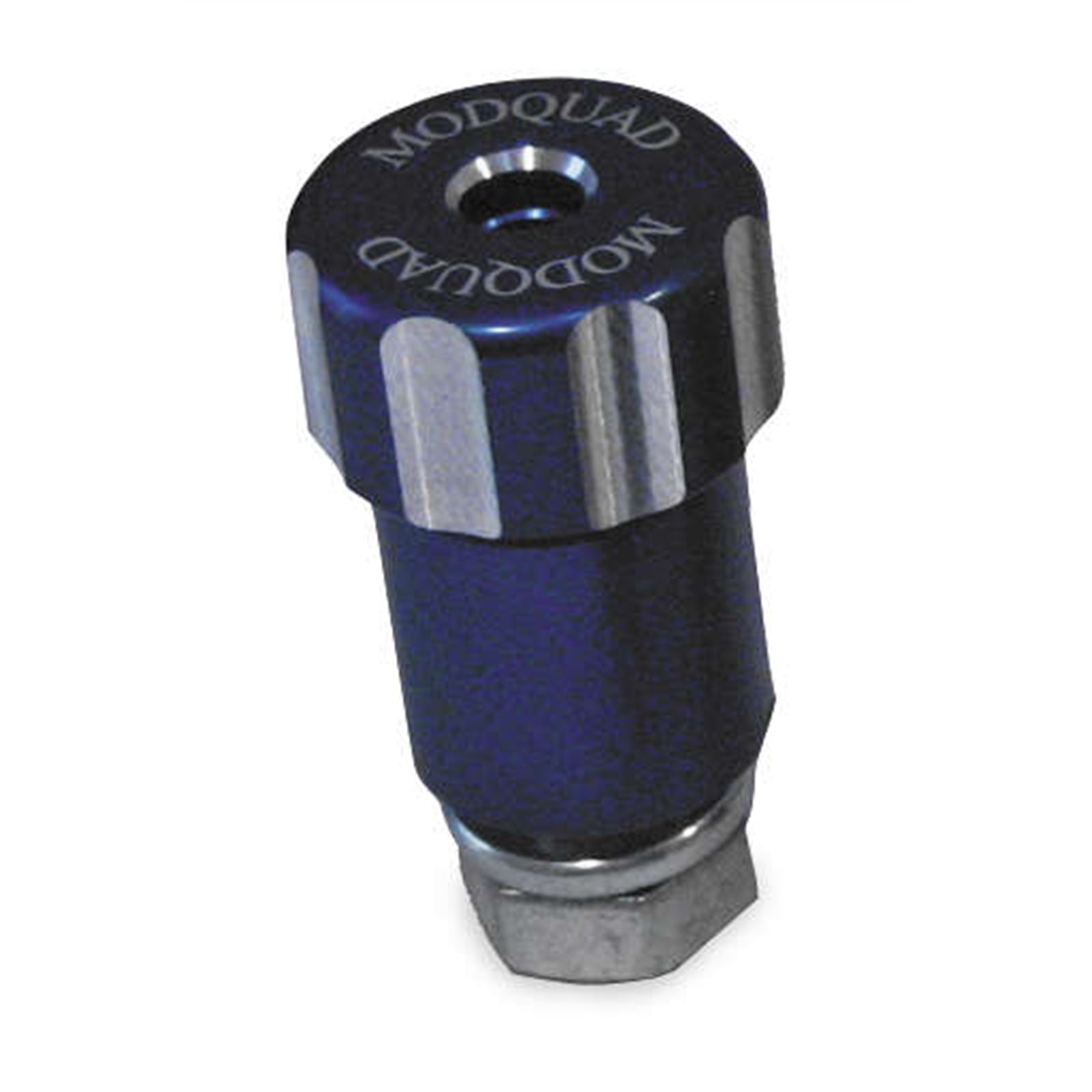 Modquad Flag Mount Blue FM-2BL_193920