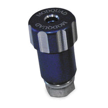 Modquad Flag Mount Blue FM-2BL_193920