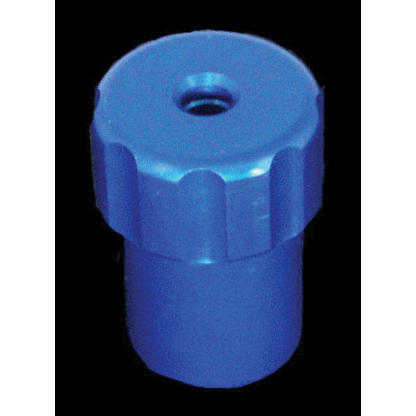 Modquad Flag Mount Blue FM-2BL_193921