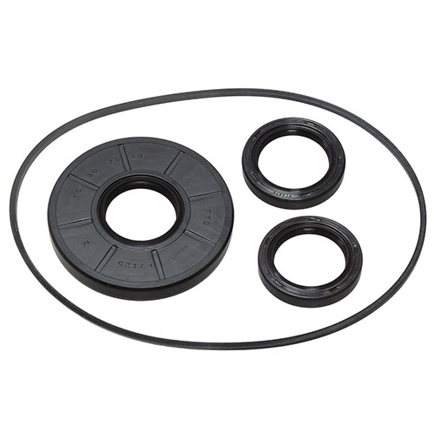 Bronco Wheel Bearing & Seal Kit AT-03597_999064