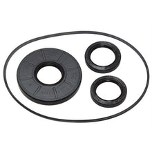 Bronco Wheel Bearing & Seal Kit AT-03597_999064