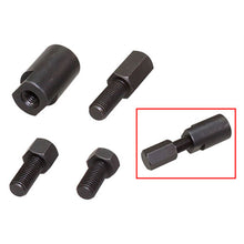 Bronco Flywheel Puller for Honda/Yamaha AT-12286_999071