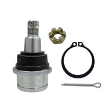 Bronco Ball Joint AT-08825_999129