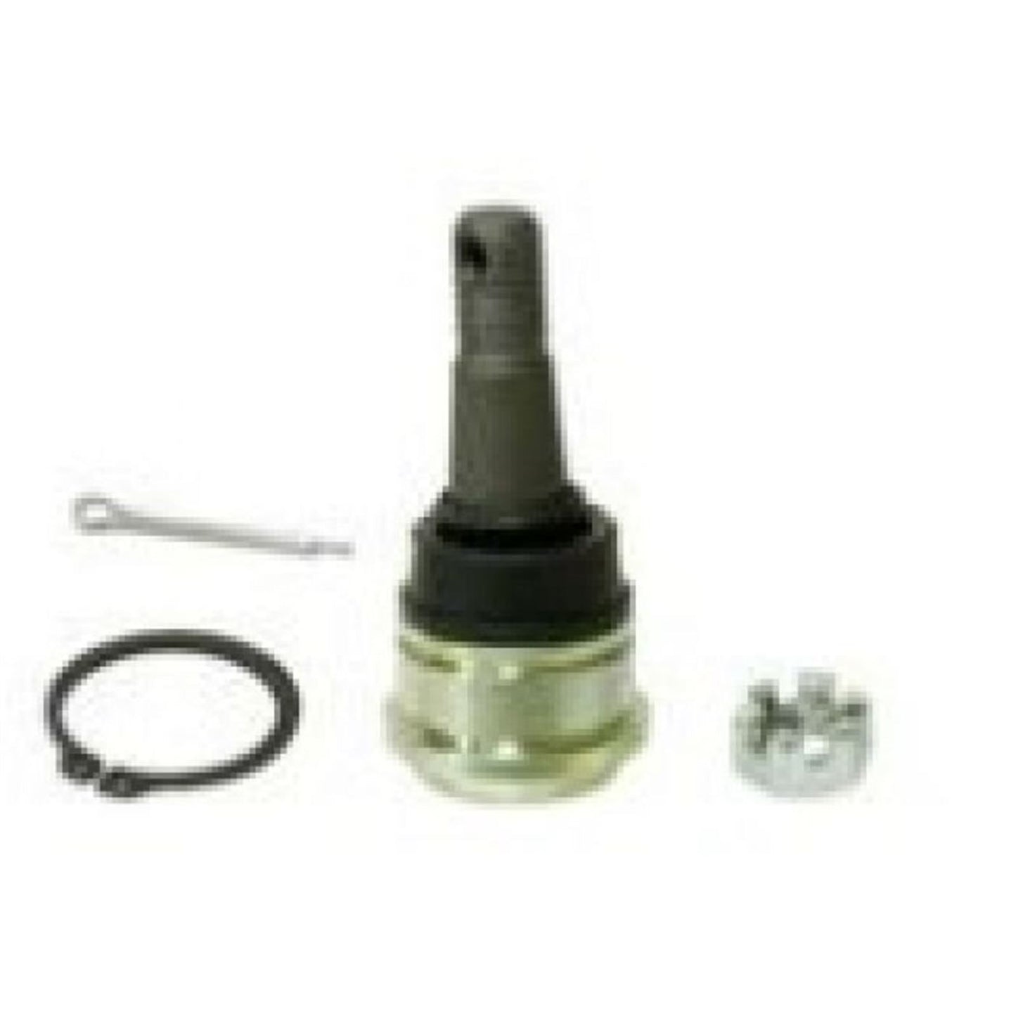 Bronco Ball Joint for Yamaha YFM300 [MPN: AT-08579]_1086132