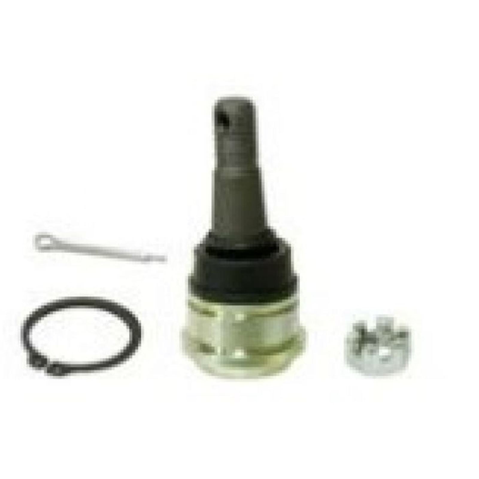 Bronco Ball Joint for Yamaha YFM300 [MPN: AT-08579]_1086132