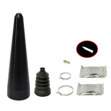 Bronco CV Boot Quick Repair Kit AT-03097_999130