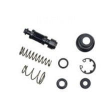 Psychic MX Components Master Cylinder Rebuild Kit - Front Brake for KTM SX/EXC/SXS MX-05600_1086159