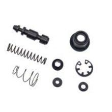 Psychic MX Components Master Cylinder Rebuild Kit - Front Brake for KTM SX/XC/XCF MX-05603_1086186