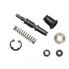 Psychic MX Components Master Cylinder Rebuild Kit - Front Brake for Honda CRF/XR MX-05604_1086187