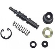 Psychic MX Components Master Cylinder Rebuild Kit - Front Brake for Honda CR/XR MX-05605_1086188