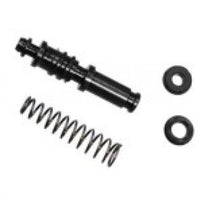 Psychic MX Components Master Cylinder Rebuild Kit - Front Brake for Yamaha WR/YZ MX-05606_1086189