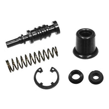 Psychic MX Components Master Cylinder Rebuild Kit - Front Brake for Kawasaki KX MX-05614_999132