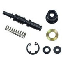 Psychic MX Components Master Cylinder Rebuild Kit - Front Brake for Suzuki DR/RM/RMX MX-05615_1086196