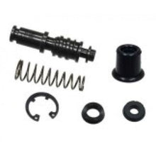 Psychic MX Components Master Cylinder Rebuild Kit - Front Brake for Kawasaki KLR650 MX-05619_1086200