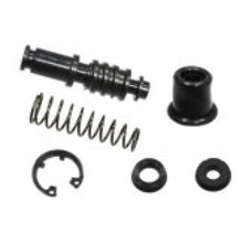 Psychic MX Components Master Cylinder Rebuild Kit - Front Brake for Suzuki DR/DR-Z MX-05620_1086201