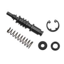 Psychic MX Components Master Cylinder Rebuild Kit - Front Brake for Honda CRF125F/150F/230F MX-05624_1086204