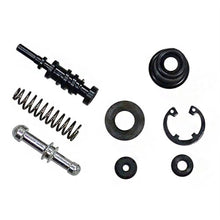 Psychic MX Components Master Cylinder Rebuild Kit - Front Brake for Yamaha YZ125/250/450 MX-05626_999134