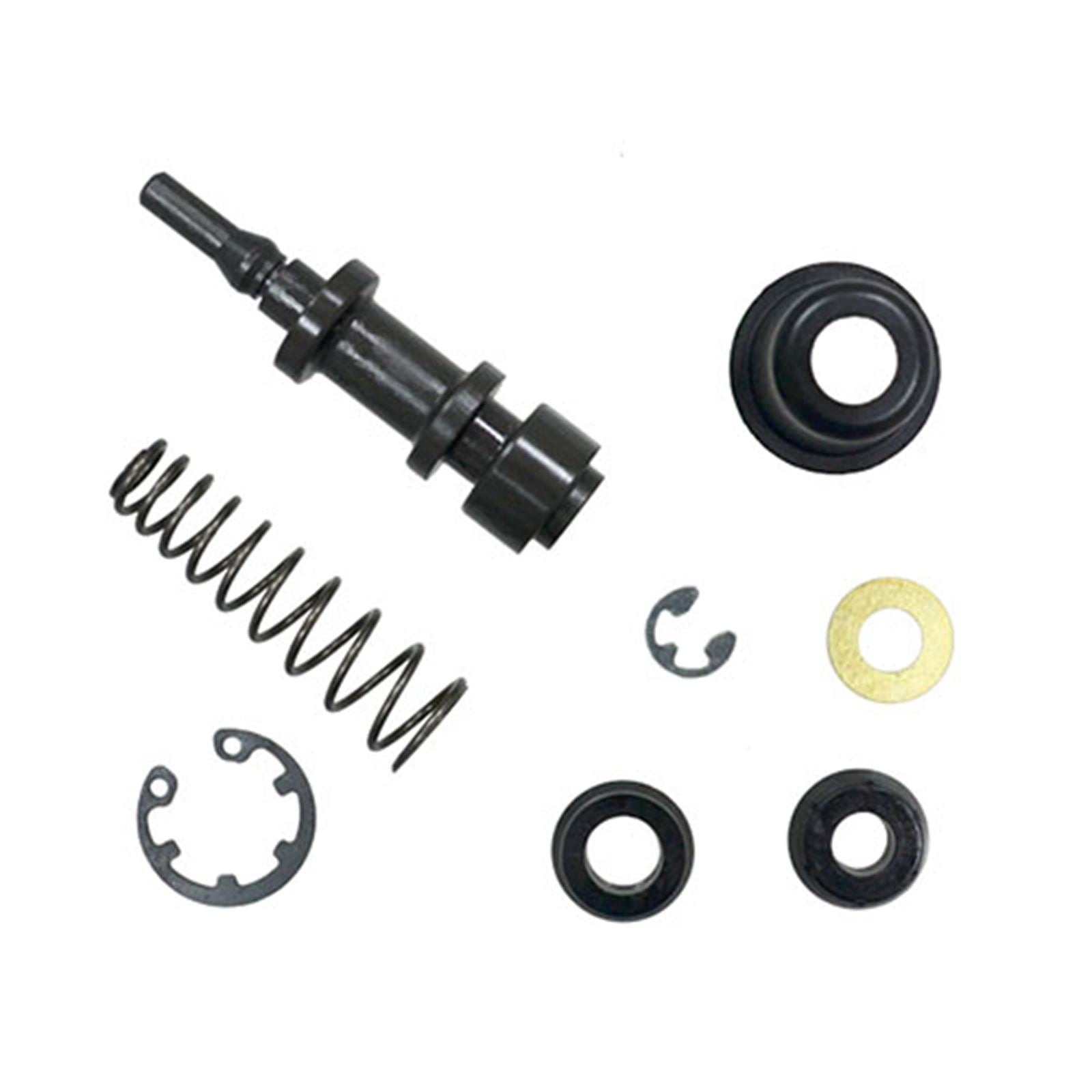Psychic MX Components Master Cylinder Rebuild Kit - Rear Brake for KTM SX/XC/EXC MX-05627_999135