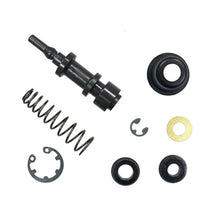 Psychic MX Components Master Cylinder Rebuild Kit - Rear Brake for KTM SX/XC/EXC MX-05627_999135