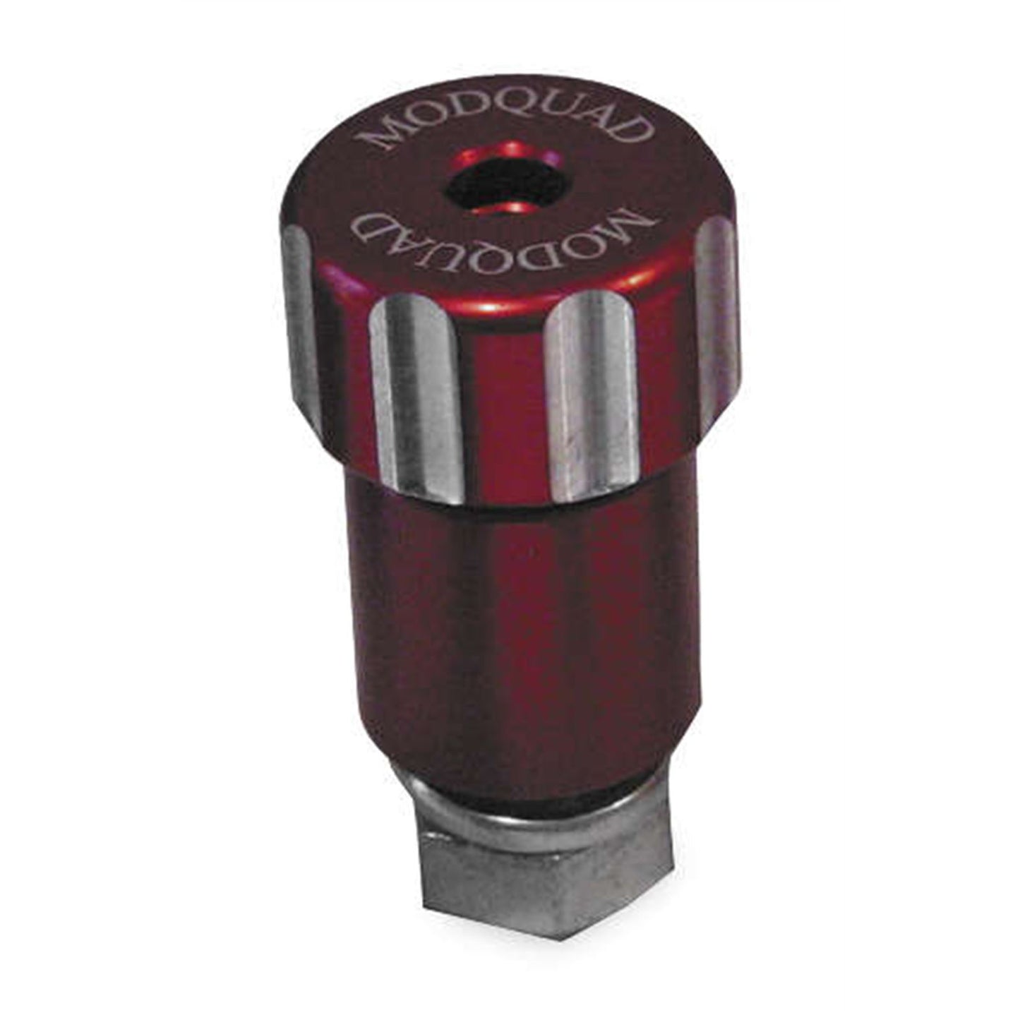 Modquad Flag Mount Red FM-2RD_193922