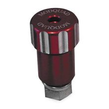 Modquad Flag Mount Red FM-2RD_193922