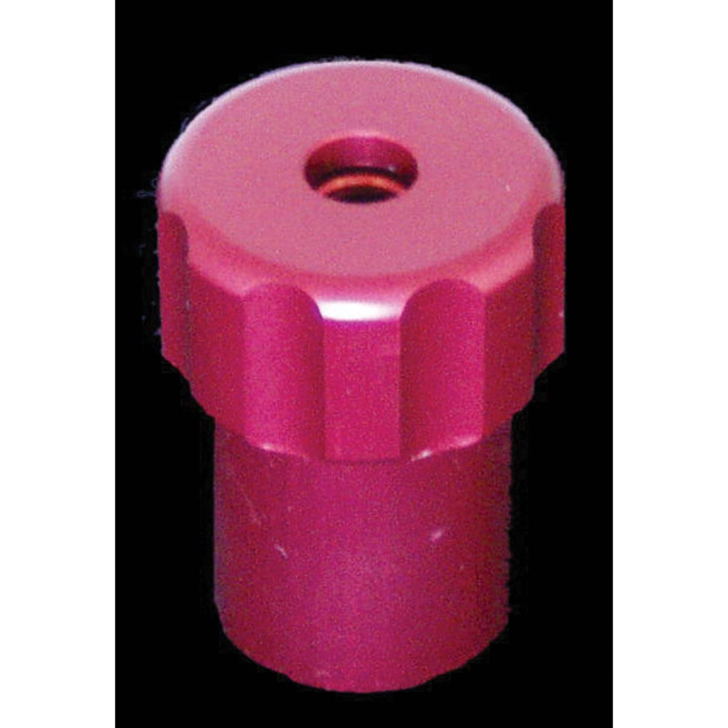 Modquad Flag Mount Red FM-2RD_193923