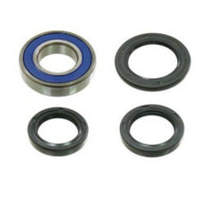 Bronco Steering Stem Bearing Kit AT-08664_1086169