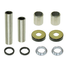 Bronco Swingarm Bearing Kit AT-04116_999141