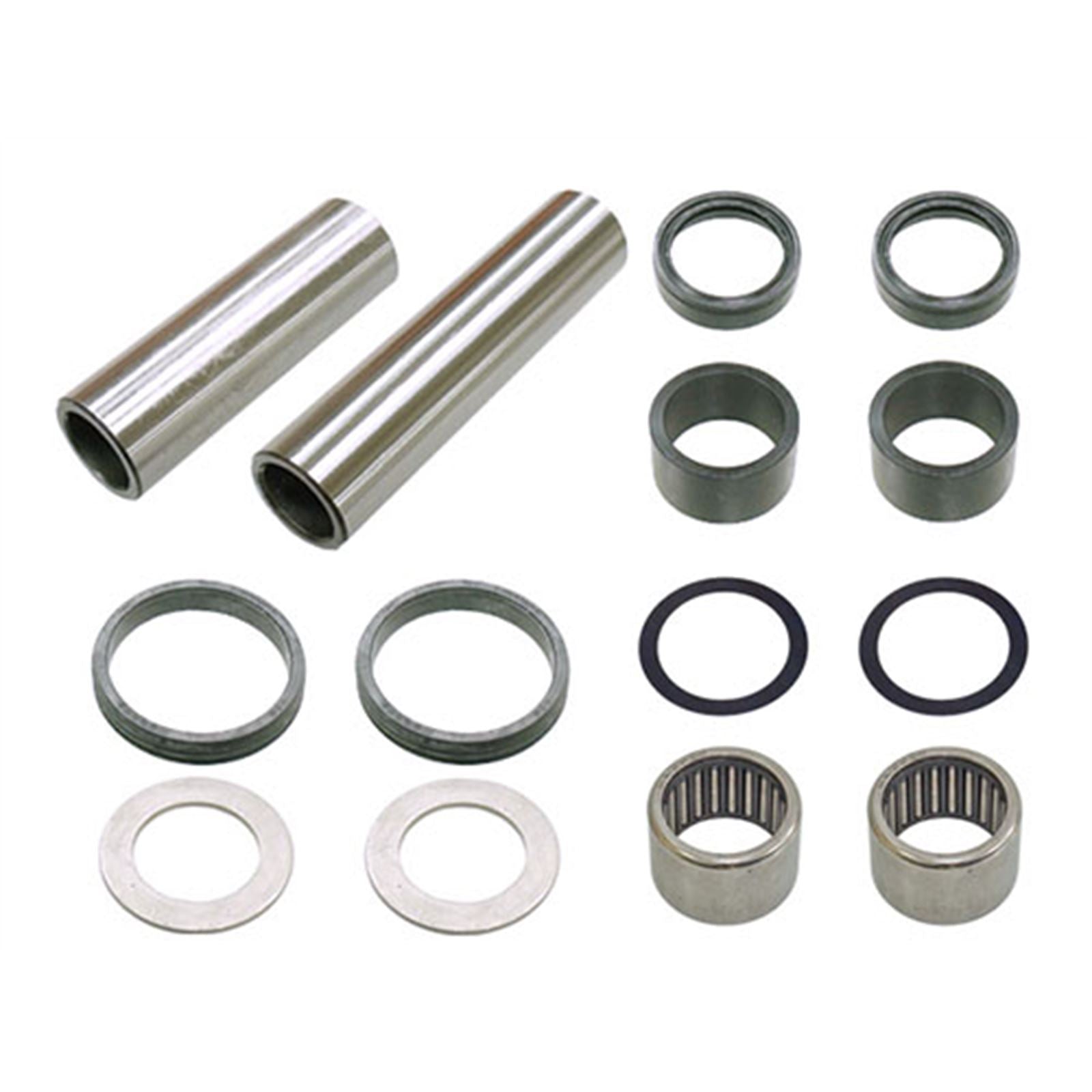 Bronco Swingarm Bearing Kit AT-04300_999142