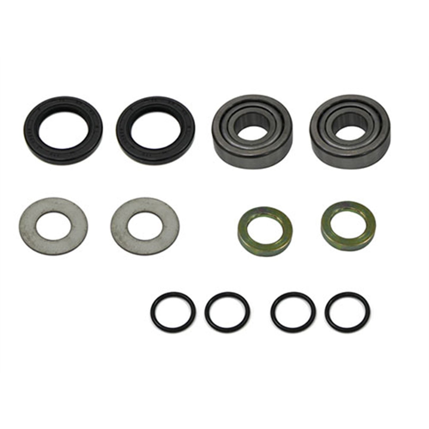 Bronco Swingarm Bearing Kit AT-04307_999143