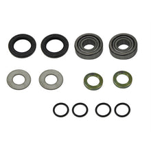 Bronco Swingarm Bearing Kit AT-04307_999143