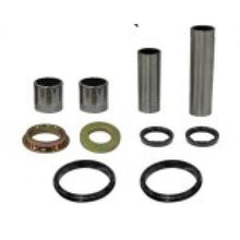 Bronco Swingarm Bearing Kit [MPN: AT-04312]_1169483