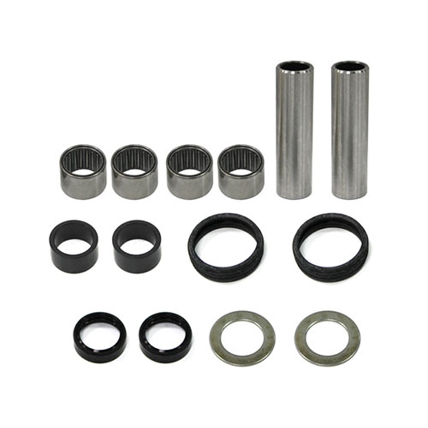 Bronco Swingarm Bearing Kit AT-04314_999144