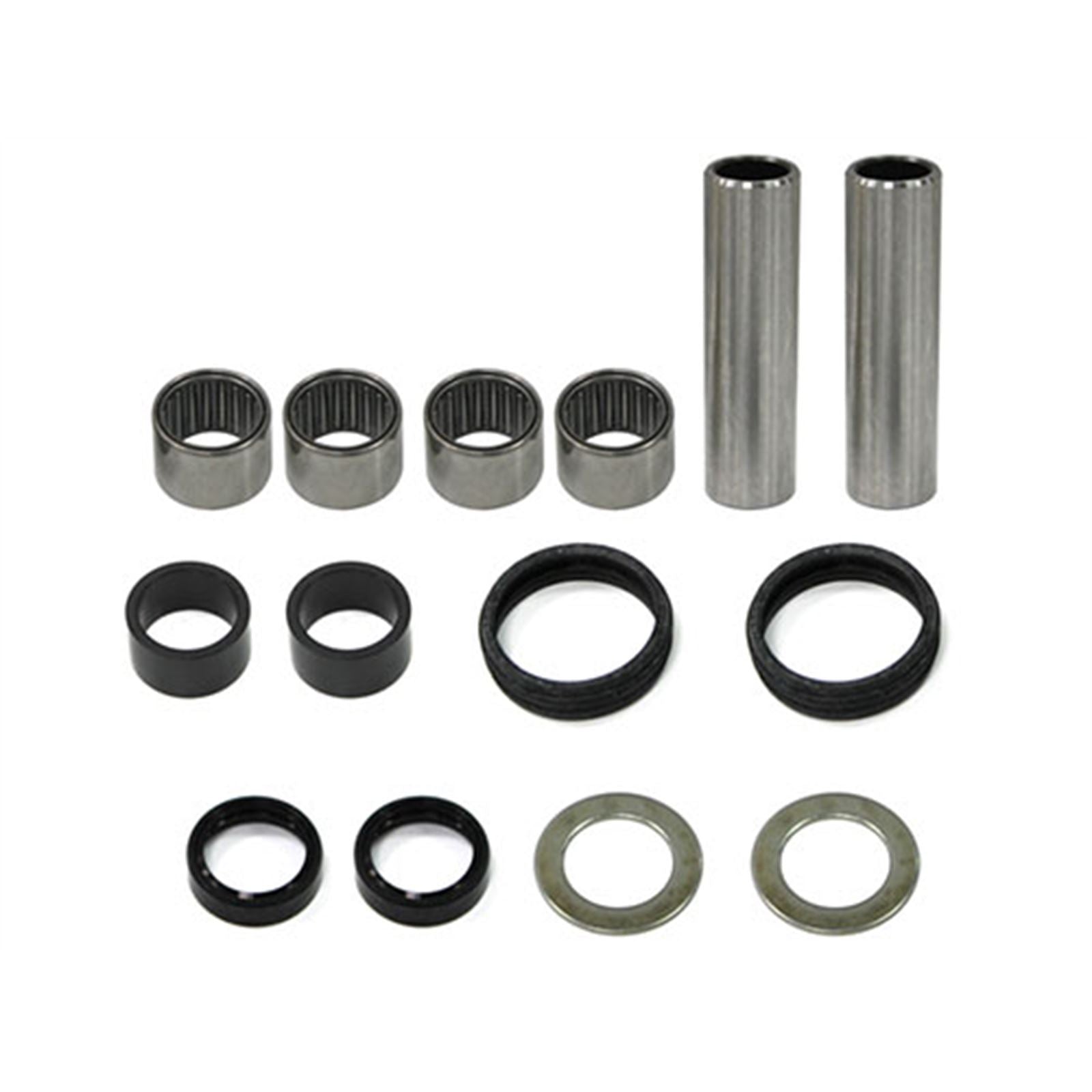 Bronco Swingarm Bearing Kit AT-04314_999144