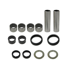 Bronco Swingarm Bearing Kit AT-04314_999144