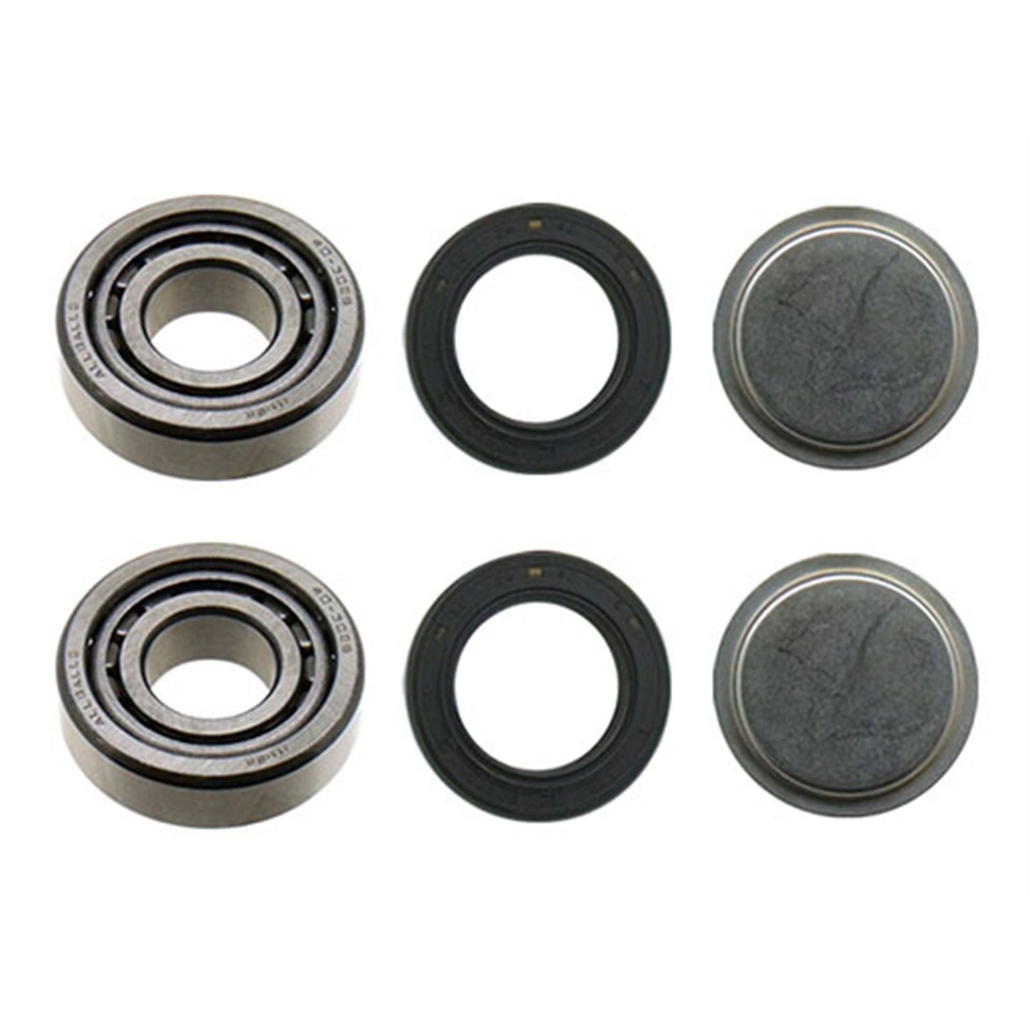 Bronco Swingarm Bearing Kit AT-04338_999145