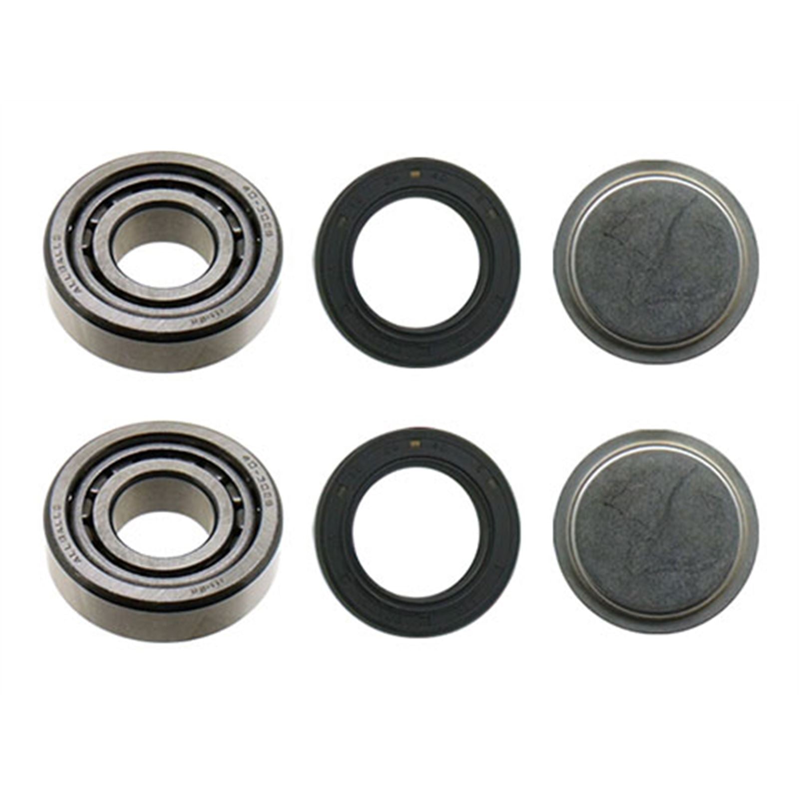 Bronco Swingarm Bearing Kit AT-04338_999145