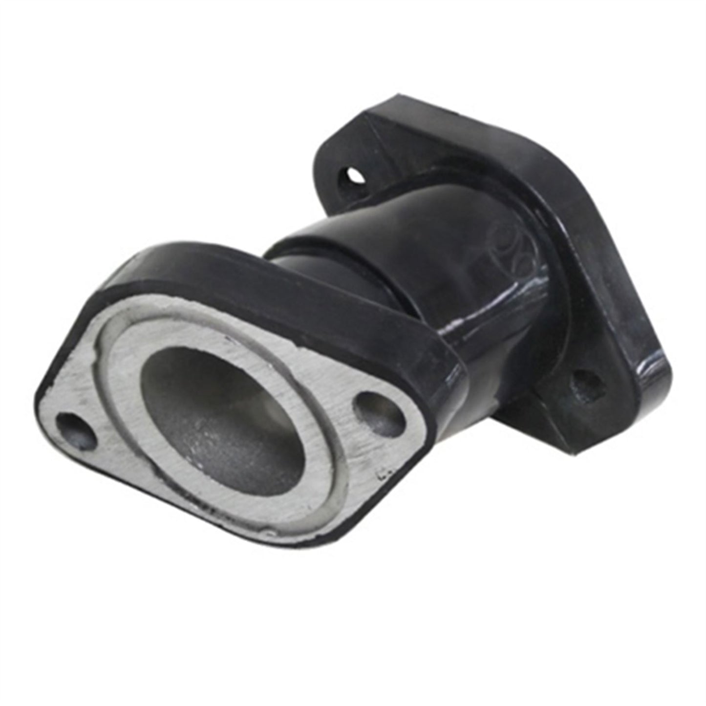 Bronco Carburetor /Manifold Flange AT-07121_999147