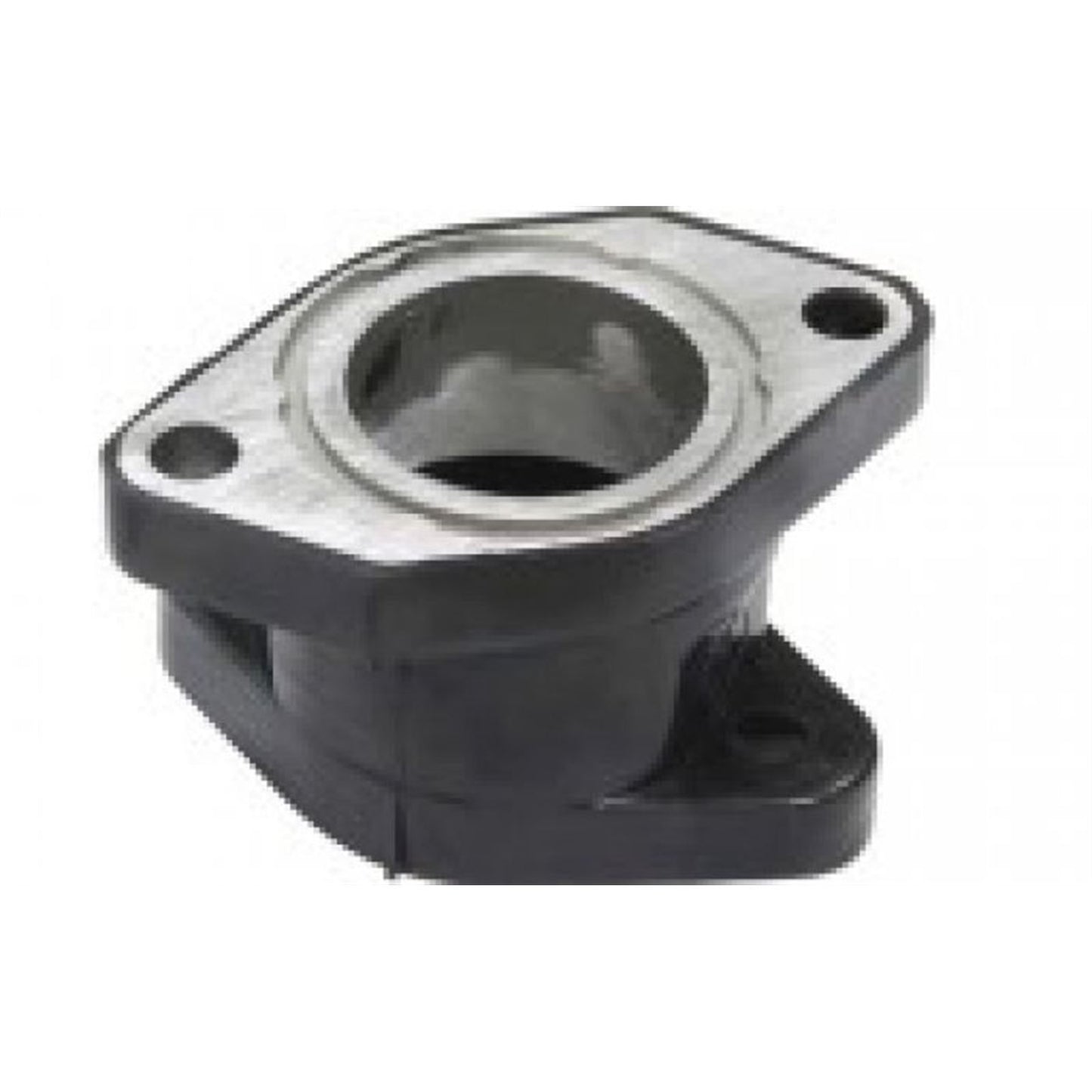Bronco Carburetor /Manifold Flange AT-07122_1086235