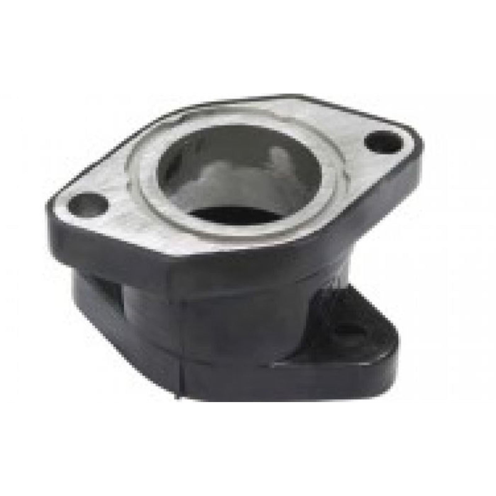 Bronco Carburetor /Manifold Flange AT-07122_1086235