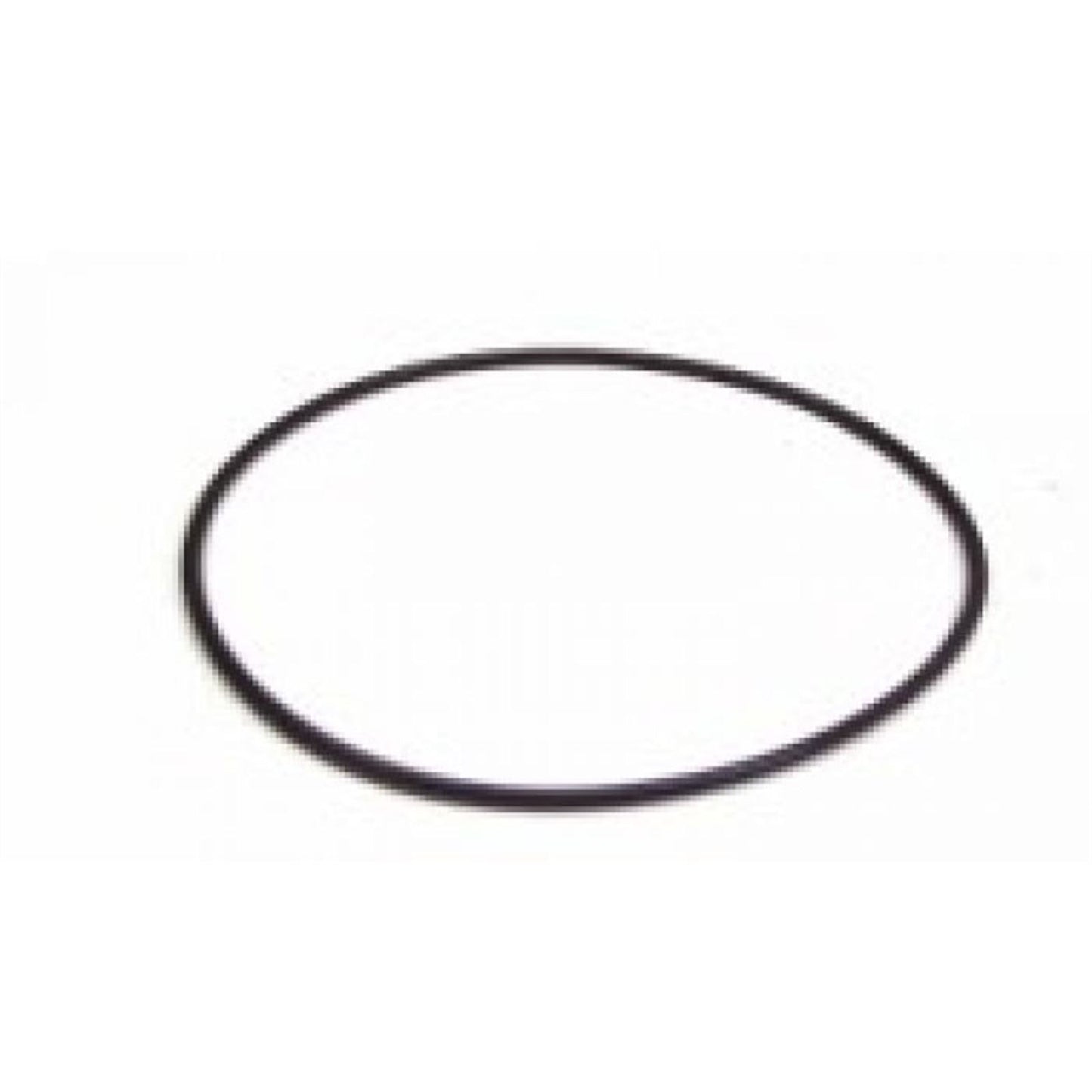 Bronco Carburetor Flange O-Ring AT-07124_1086236