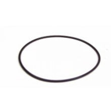 Bronco Carburetor Flange O-Ring AT-07124_1086236